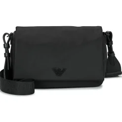 Skuldertasker Emporio Armani