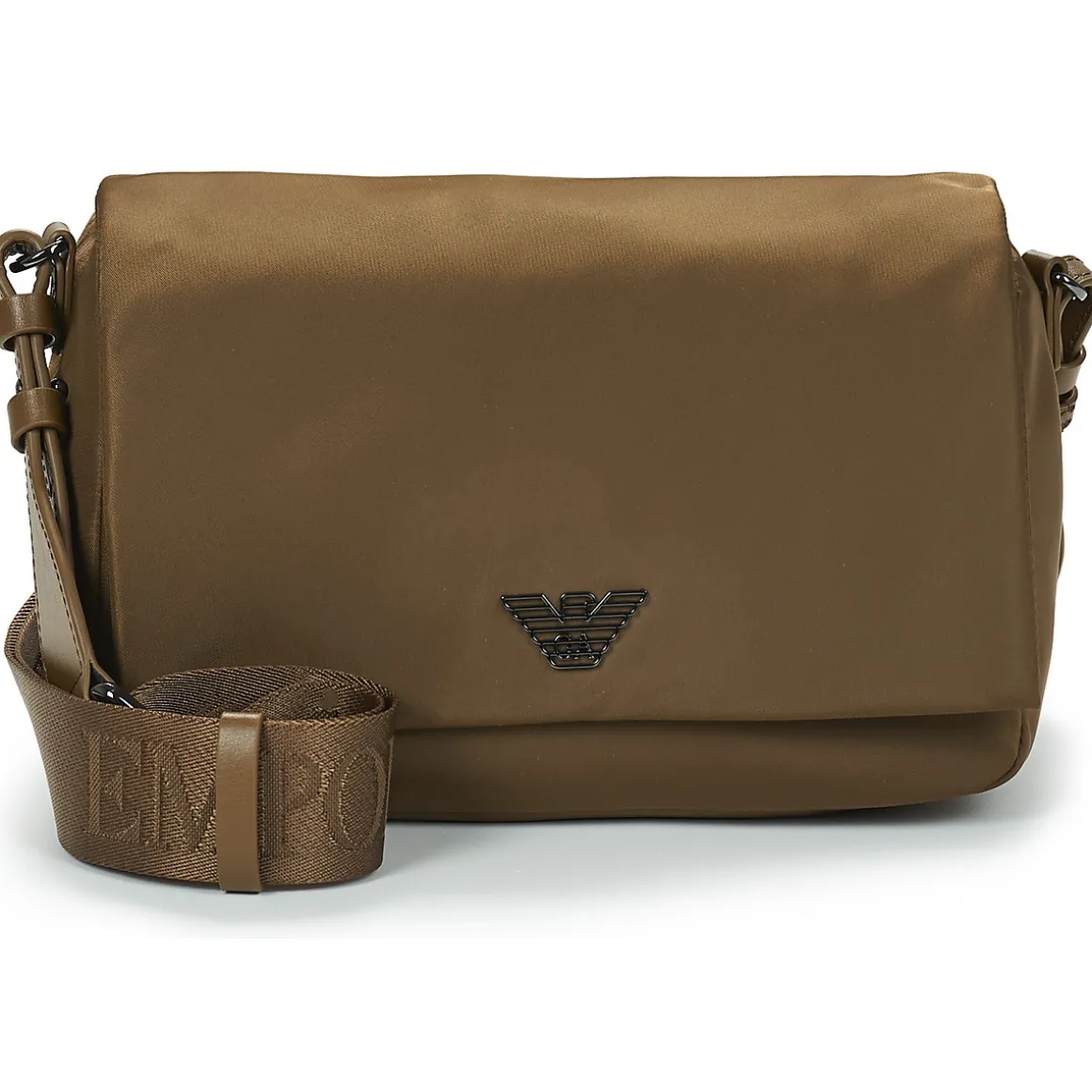 Skuldertasker Emporio Armani