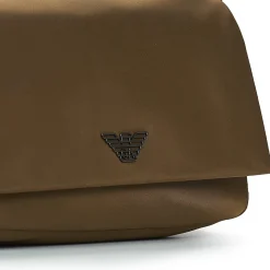 Skuldertasker Emporio Armani
