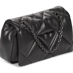 Skuldertasker Emporio Armani