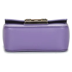Skuldertasker Furla