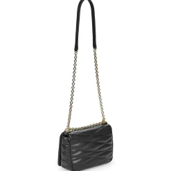 Skuldertasker Furla
