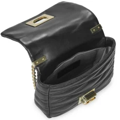 Skuldertasker Furla