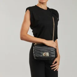 Skuldertasker Furla