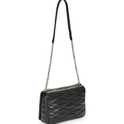 Skuldertasker Furla