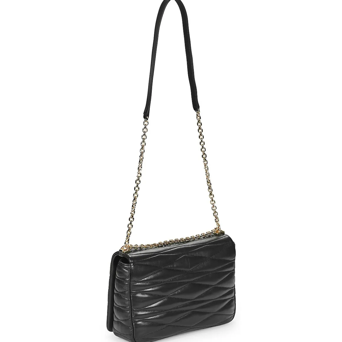 Skuldertasker Furla