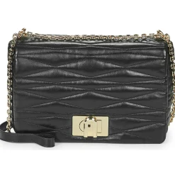 Skuldertasker Furla