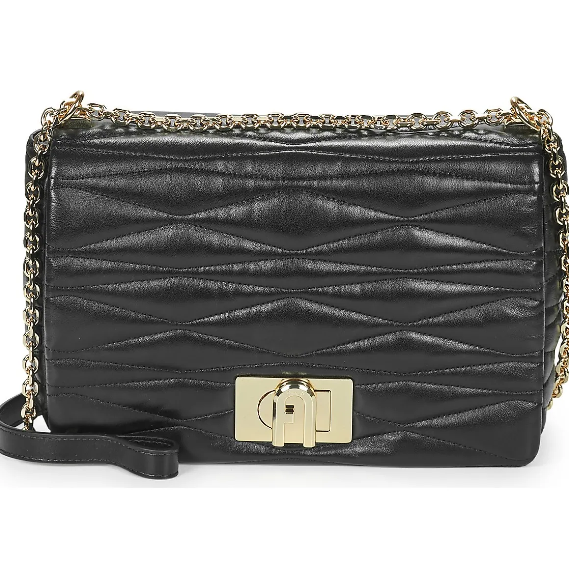 Skuldertasker Furla