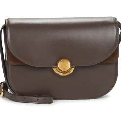 Skuldertasker Furla