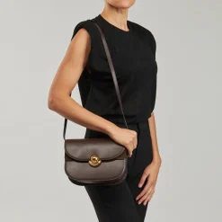 Skuldertasker Furla
