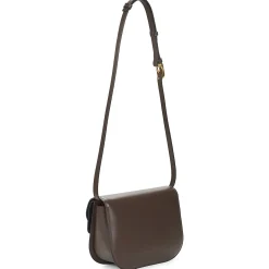 Skuldertasker Furla