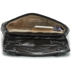Skuldertasker Guess