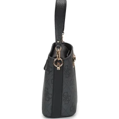 Skuldertasker Guess