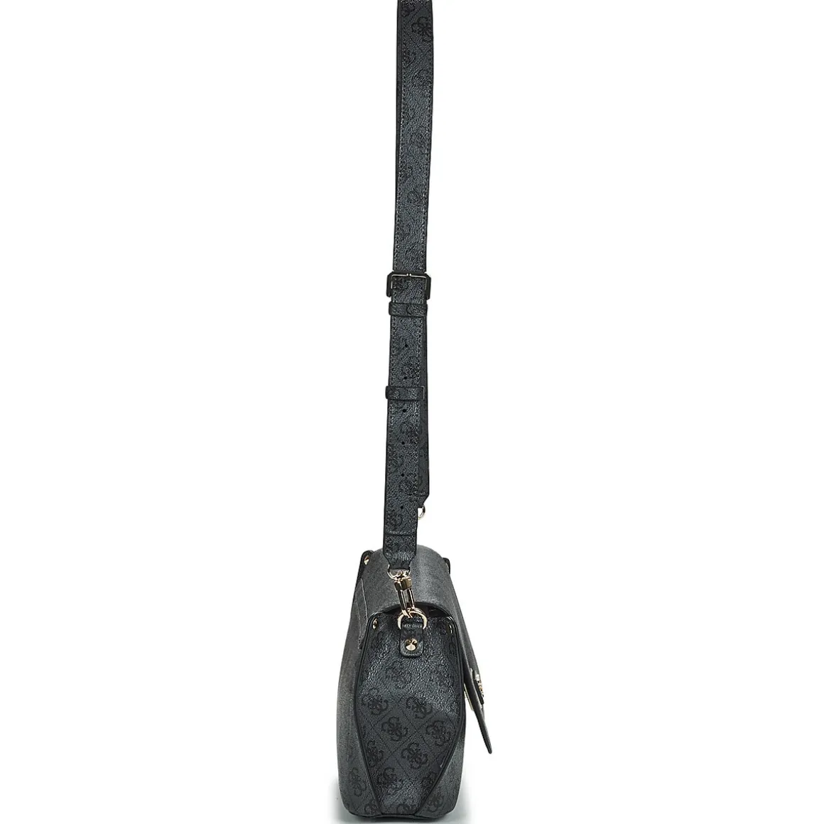 Skuldertasker Guess
