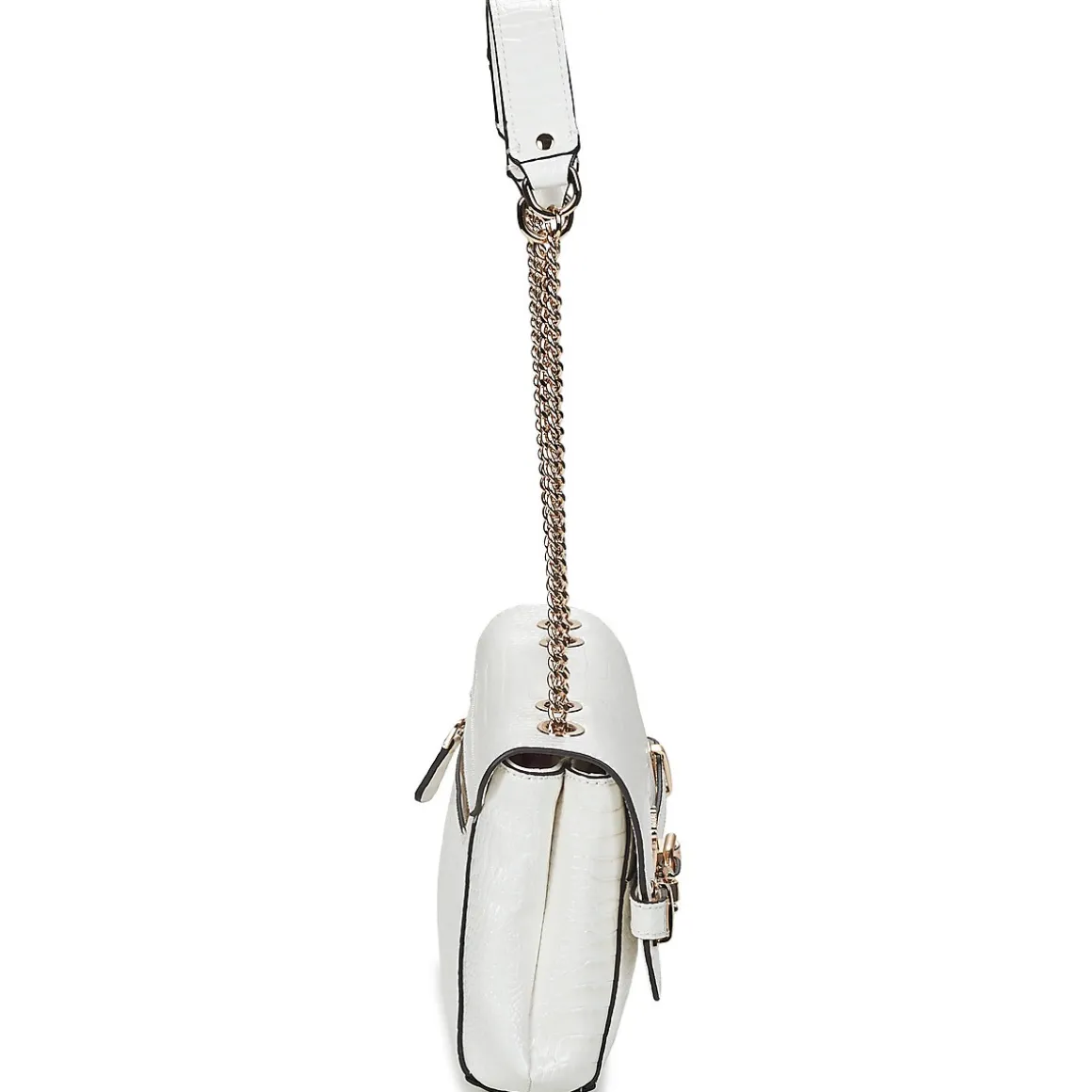 Skuldertasker Guess