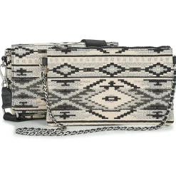 Skuldertasker Ikks