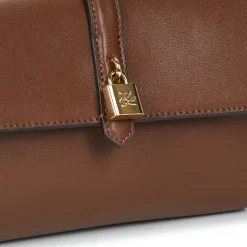 Skuldertasker Karl Lagerfeld