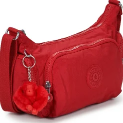 Skuldertasker Kipling