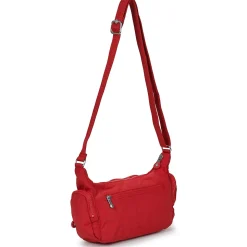 Skuldertasker Kipling
