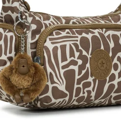 Skuldertasker Kipling
