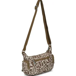 Skuldertasker Kipling