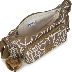 Skuldertasker Kipling