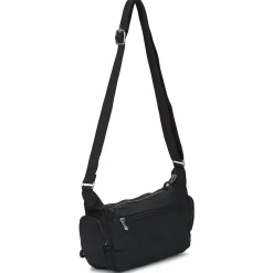 Skuldertasker Kipling