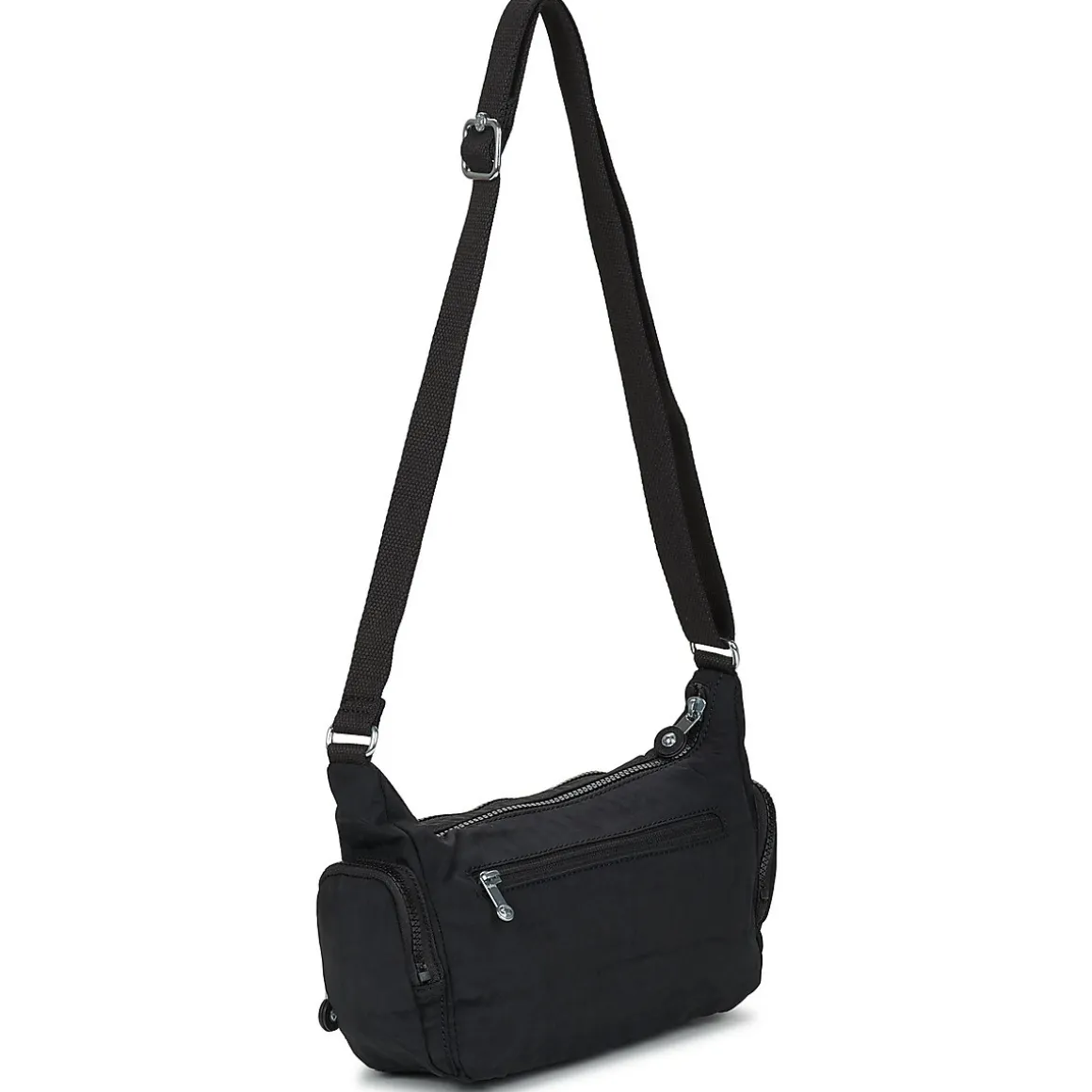 Skuldertasker Kipling