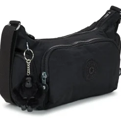 Skuldertasker Kipling