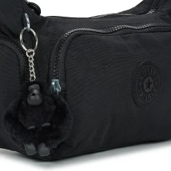 Skuldertasker Kipling