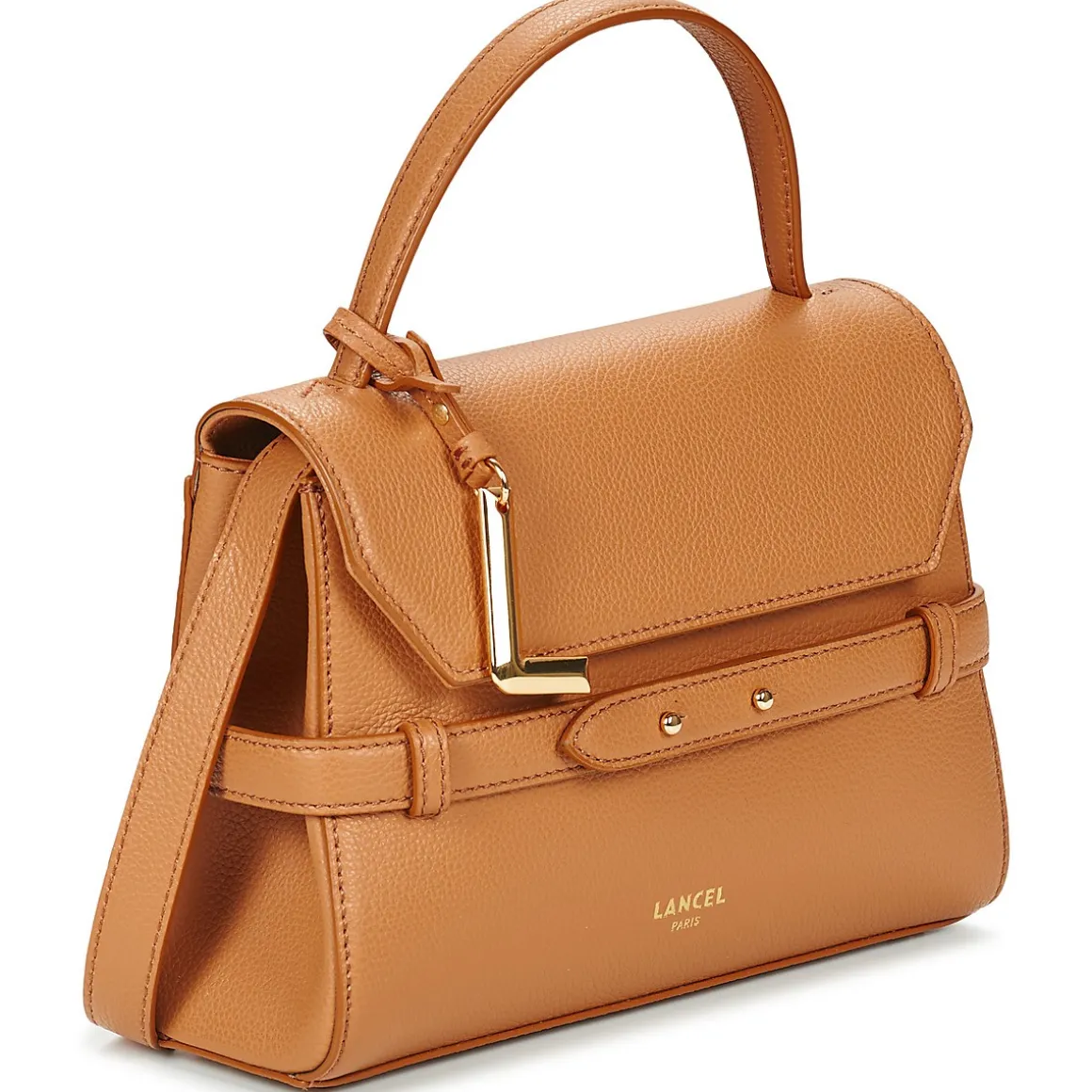 Skuldertasker Lancel