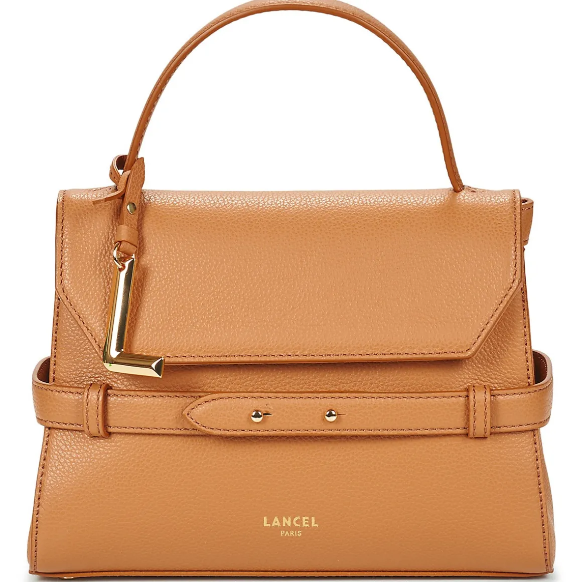 Skuldertasker Lancel