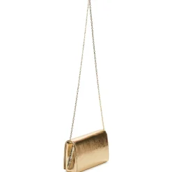 Skuldertasker Love Moschino
