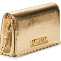 Skuldertasker Love Moschino