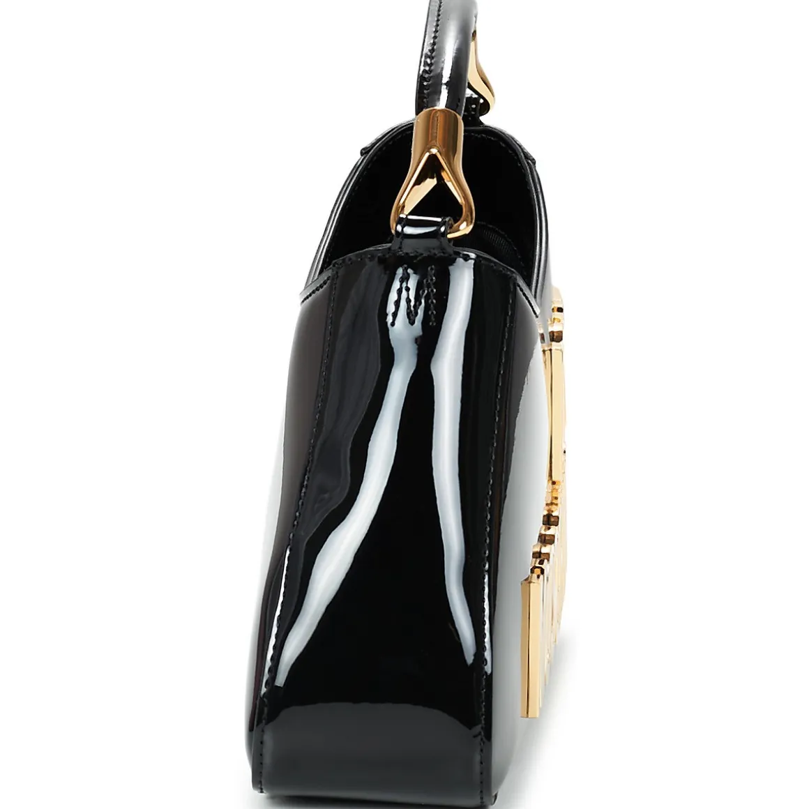 Skuldertasker Love Moschino