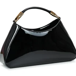 Skuldertasker Love Moschino