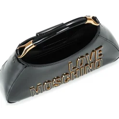 Skuldertasker Love Moschino