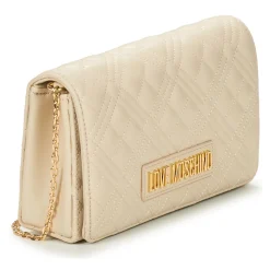 Skuldertasker Love Moschino