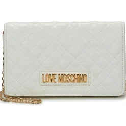 Skuldertasker Love Moschino