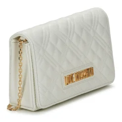 Skuldertasker Love Moschino