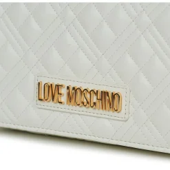 Skuldertasker Love Moschino