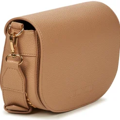 Skuldertasker Love Moschino