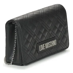 Skuldertasker Love Moschino