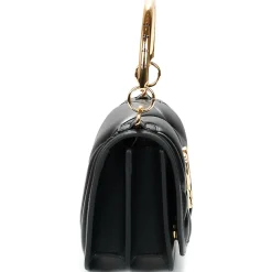 Skuldertasker Love Moschino
