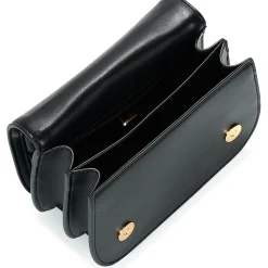 Skuldertasker Love Moschino