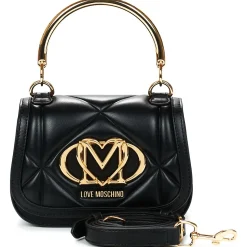 Skuldertasker Love Moschino