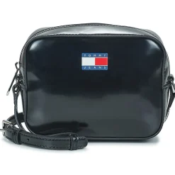 Skuldertasker Tommy Jeans