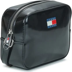 Skuldertasker Tommy Jeans