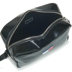 Skuldertasker Tommy Jeans