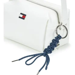Skuldertasker Tommy Jeans